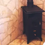 Hotel Kanjon 987 Velenici