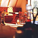 Kanjon 987 Velenici