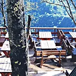 Hotel Kanjon 987 *