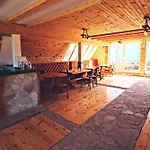 Hotel Kanjon 987 Velenici
