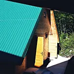 Kanjon 987 Hotel