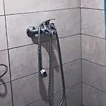 Kanjon 987 Hotel Velenici