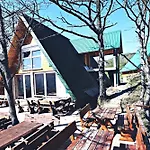 Hotel Kanjon 987 Velenici