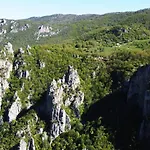 Kanjon 987