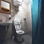 Kanjon 987 Hotel