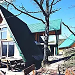 Hotel Kanjon 987