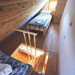 Hotel Kanjon 987 *