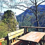 Kanjon 987 Hotel Velenici