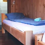 Hotel Kanjon 987 *