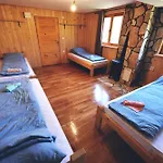 Kanjon 987 Hotel Velenici