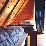 Hotel Kanjon 987 Velenici