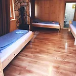 Kanjon 987