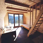 Kanjon 987 Hotel Velenici