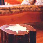 Kanjon 987