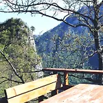 Hotel Kanjon 987