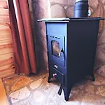Kanjon 987 *