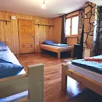 Hotel Kanjon 987