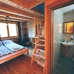 Hotel Kanjon 987